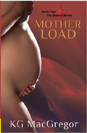 [Shaken 04] • Mother Load